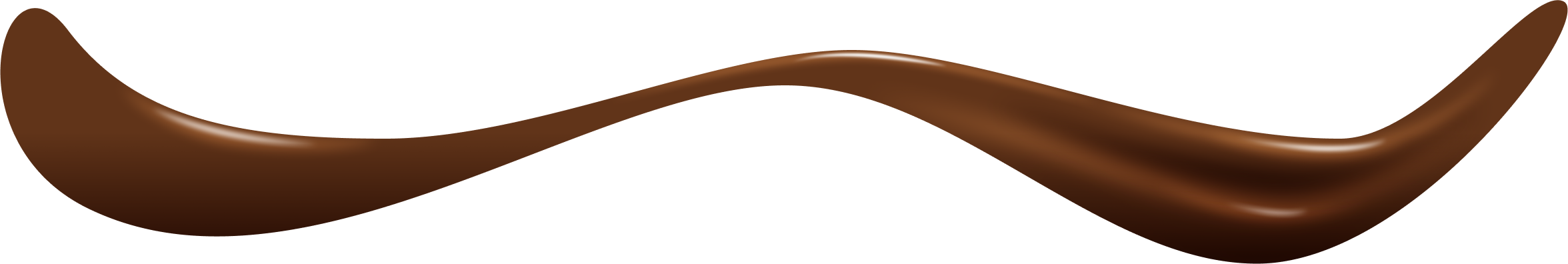 Horizontal swirl 1