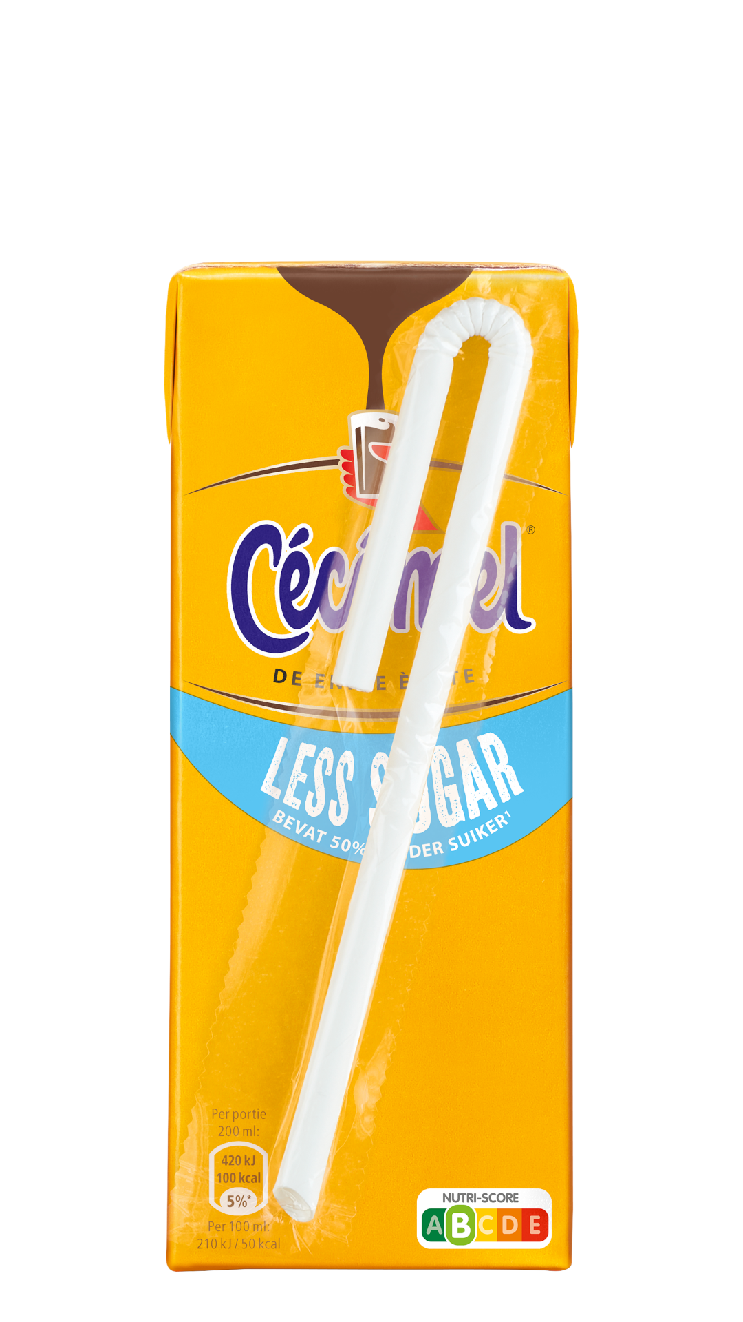200ml brik
