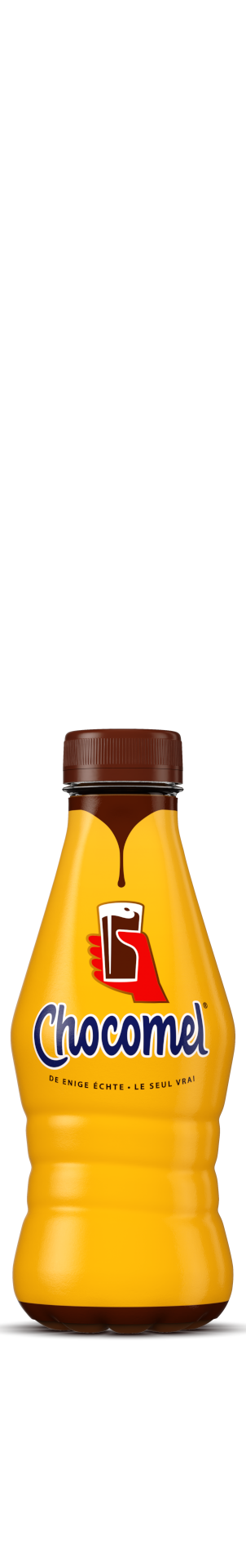 300ml bouteille PET