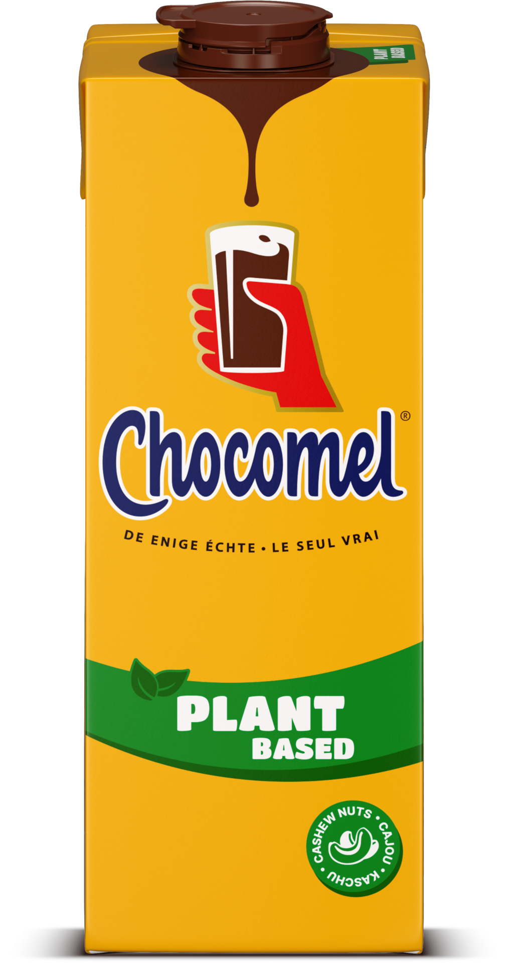 1 litre