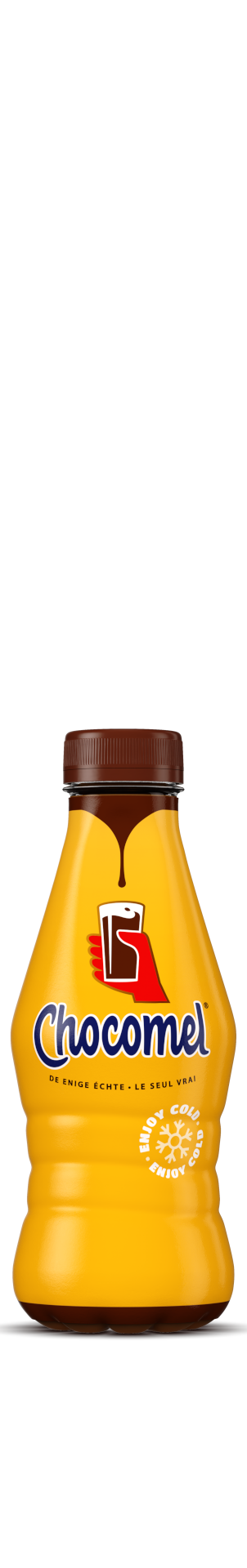 300ml bouteille PET