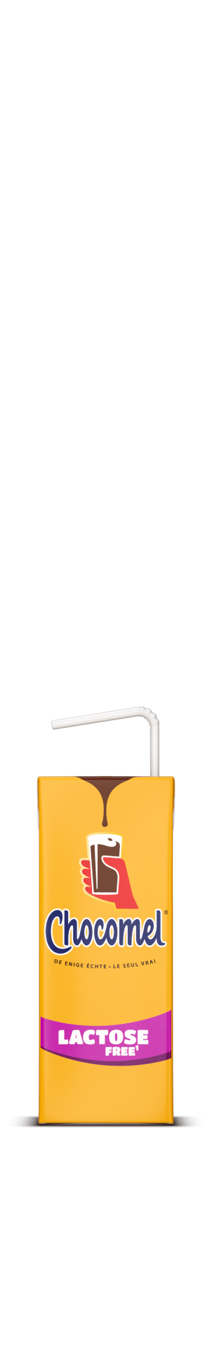 200ml brik