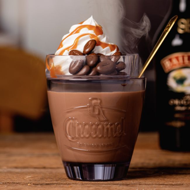 De Extra Speciale Chocomel Specials | Chocomel